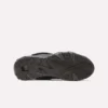 Preseason 94 Retro-Basketballschuhe