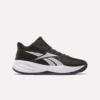 Press Basketballschuhe