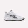 Press Basketballschuhe