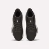 Press Basketballschuhe
