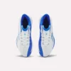 Press Basketballschuhe