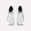 Press Basketballschuhe