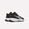Press Basketballschuhe