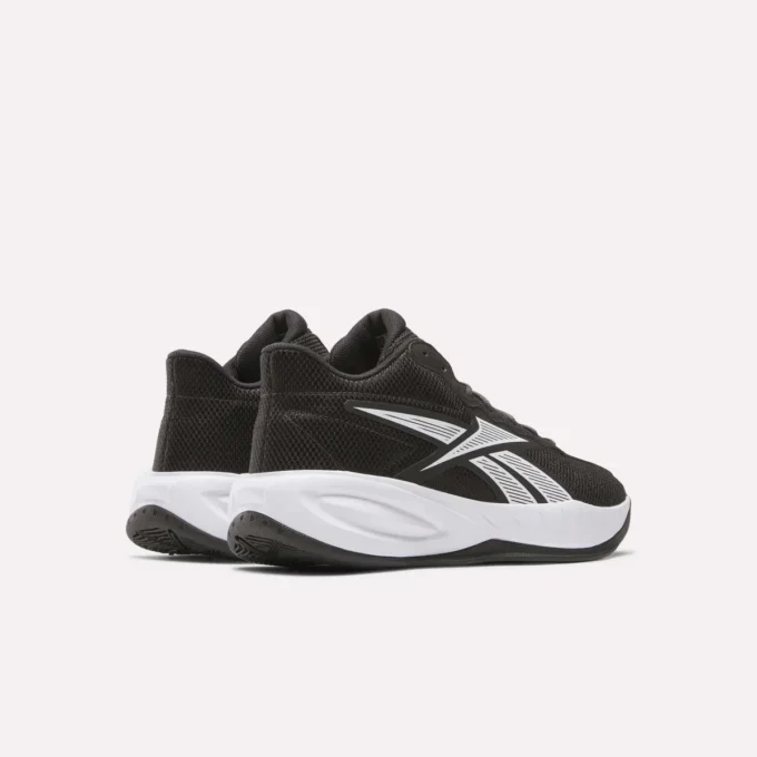 Press Basketballschuhe