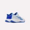 Press Basketballschuhe