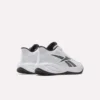 Press Basketballschuhe