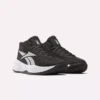 Press Basketballschuhe