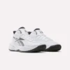 Press Basketballschuhe