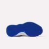 Press Basketballschuhe
