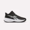 Press Basketballschuhe – Große Kinder