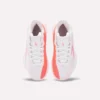 Press Basketballschuhe – Große Kinder