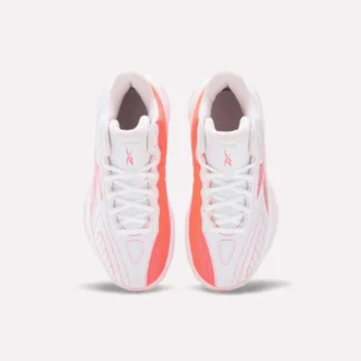 Press Basketballschuhe – Große Kinder