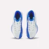 Press Basketballschuhe – Große Kinder