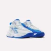 Press Basketballschuhe – Große Kinder