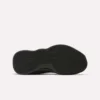 Press Retro Basketballschuhe