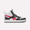 Prime Mid 2.0 Schuhe – Kleinkinder