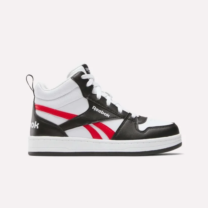 Prime Mid 2.0 Schuhe – Kleinkinder