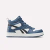 Prime Mid 2.0 Schuhe – Kleinkinder