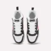 Prime Mid 2.0 Schuhe – Kleinkinder