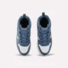 Prime Mid 2.0 Schuhe – Kleinkinder