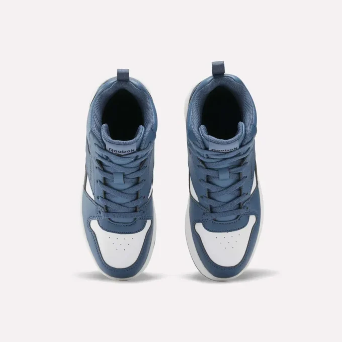 Prime Mid 2.0 Schuhe – Kleinkinder