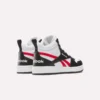Prime Mid 2.0 Schuhe – Kleinkinder