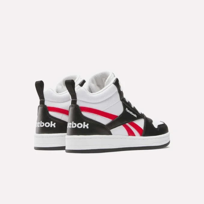 Prime Mid 2.0 Schuhe – Kleinkinder