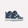 Prime Mid 2.0 Schuhe – Kleinkinder