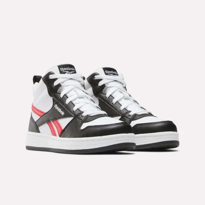 Prime Mid 2.0 Schuhe – Kleinkinder