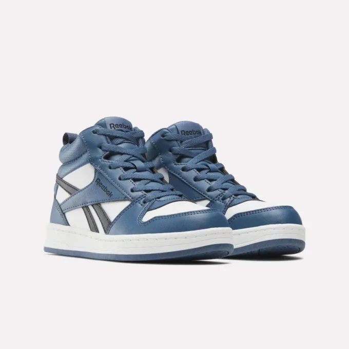 Prime Mid 2.0 Schuhe – Kleinkinder