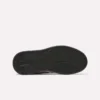 Prime Mid 2.0 Schuhe – Kleinkinder