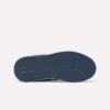 Prime Mid 2.0 Schuhe – Kleinkinder