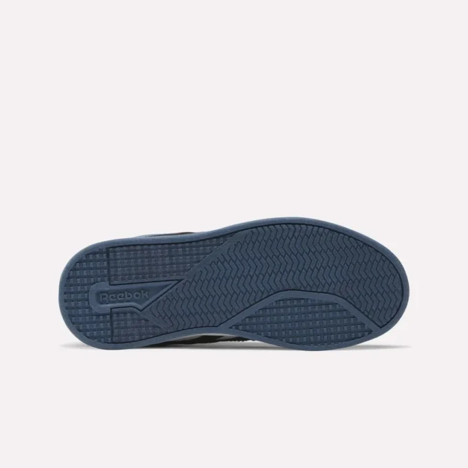 Prime Mid 2.0 Schuhe – Kleinkinder