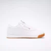 Princess-Schuhe für Damen