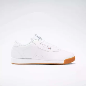 Princess-Schuhe für Damen