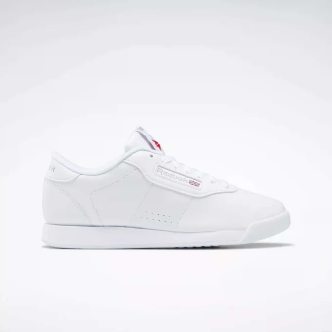 Princess-Schuhe für Damen