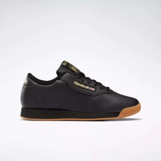 Princess-Schuhe für Damen