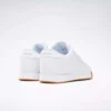 Princess-Schuhe für Damen