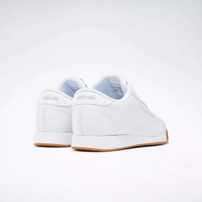 Princess-Schuhe für Damen