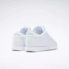 Princess-Schuhe für Damen