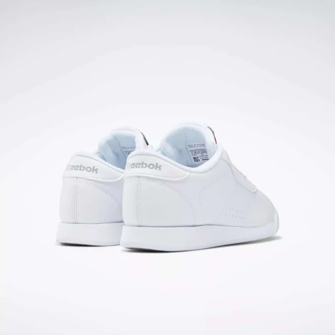 Princess-Schuhe für Damen