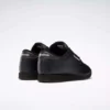 Princess-Schuhe für Damen