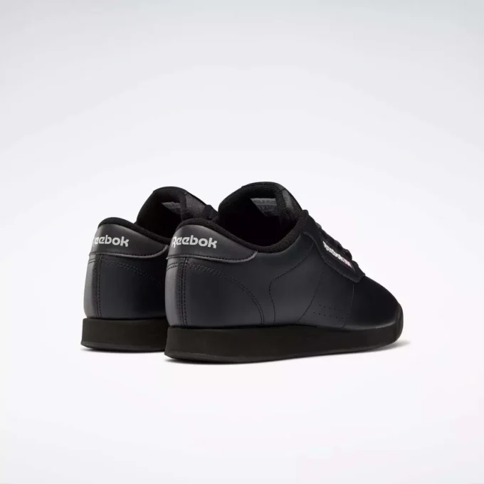 Princess-Schuhe für Damen