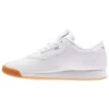 Princess-Schuhe für Damen