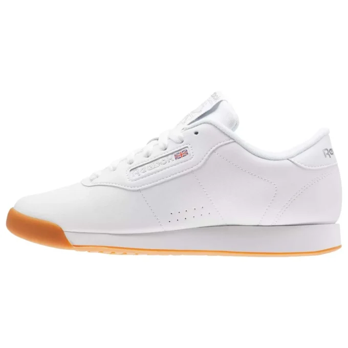 Princess-Schuhe für Damen