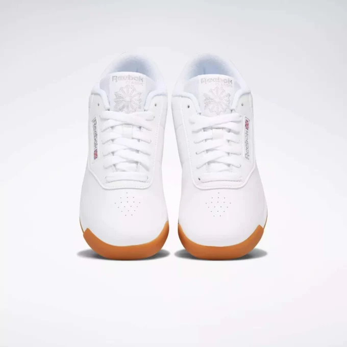 Princess-Schuhe für Damen