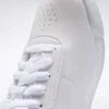 Princess-Schuhe für Damen