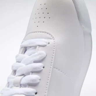 Princess-Schuhe für Damen