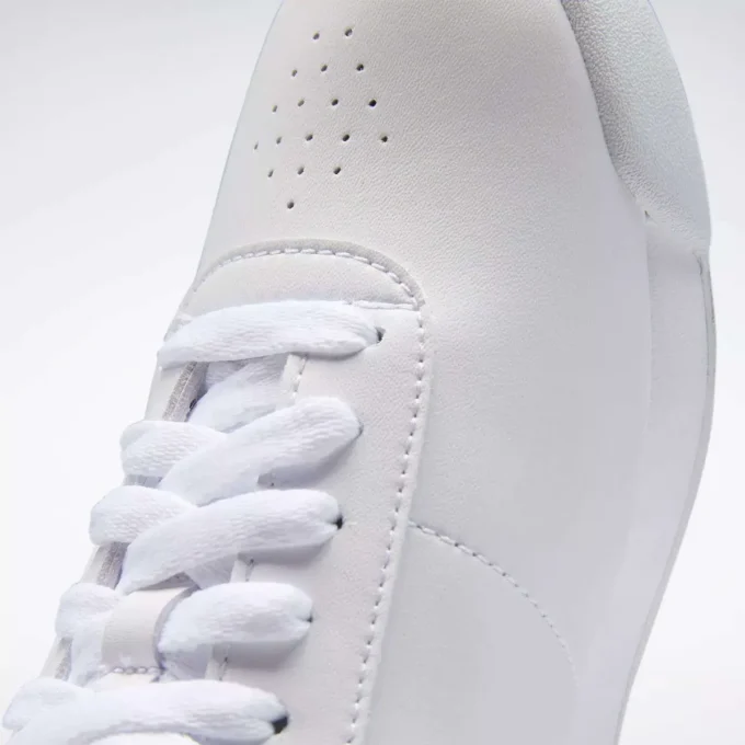 Princess-Schuhe für Damen