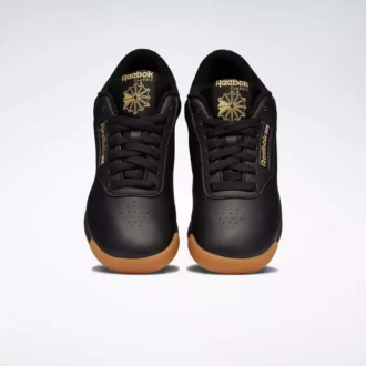Princess-Schuhe für Damen